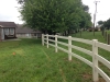 pvc-fence-2