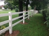 pvc-fence-3