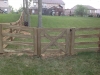 kentucky-four-board-fence