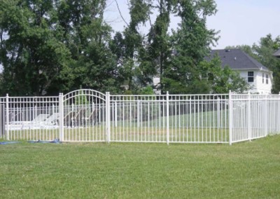 aluminum-fence-white_0