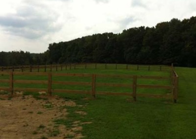 horse-fence-2
