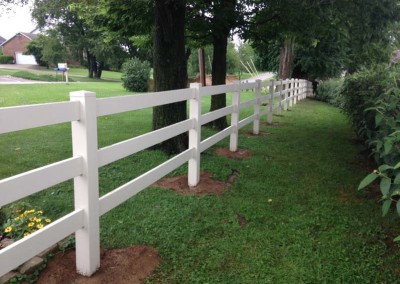 pvc-fence-3