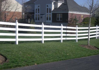 pvc-vinyl-3-rail-fence