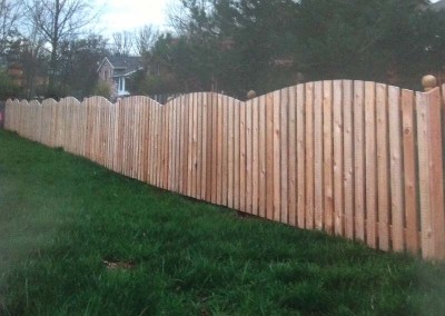 wood-fence-d