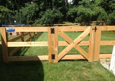 wood-fence-edr