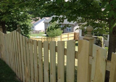 wood-fence-rd