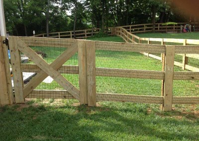 wood-fences-1